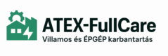 ATEX-FullCare