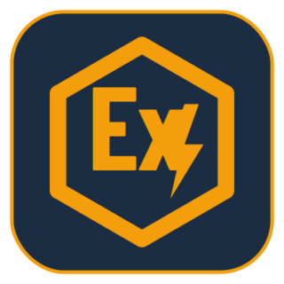 cropped atex fullcare logo mobile b button.png