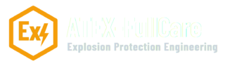 cropped cropped atex fullcare logo v3 ex bolt.png